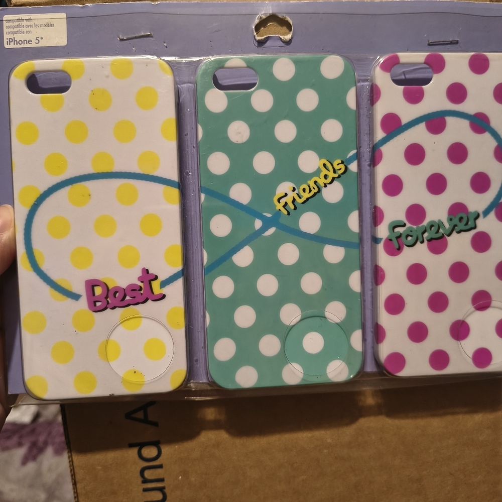Cases  Lots To Choose From